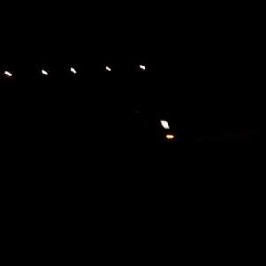 Meet your Posher, Jack